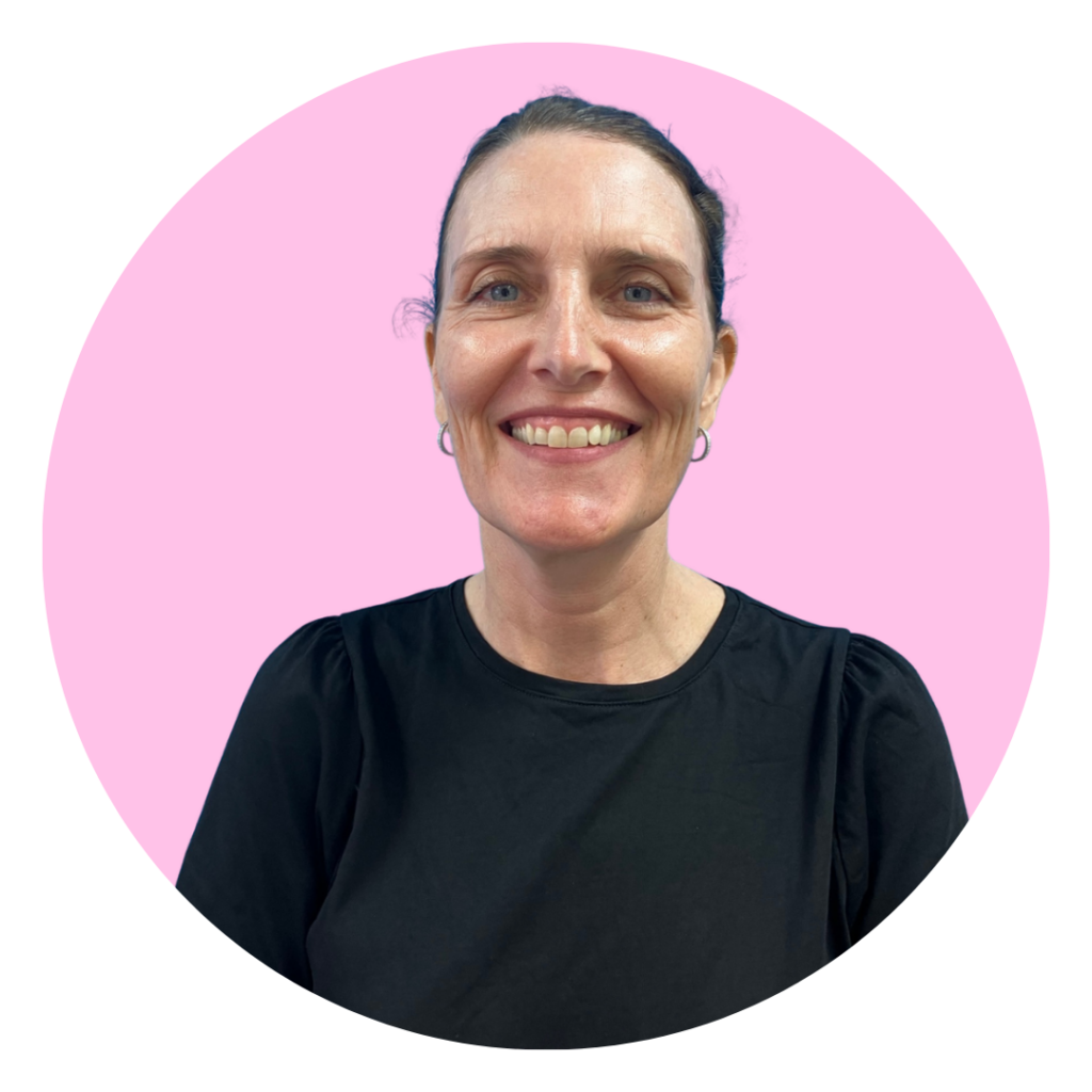 Occupational Therapy Providers Brisbane North